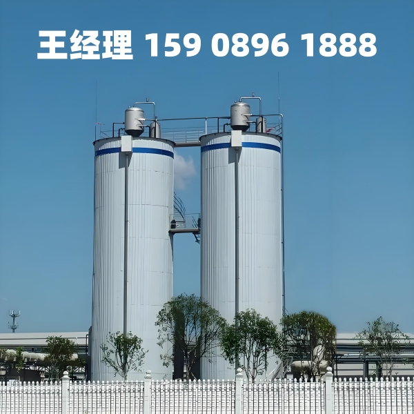 湖州厌氧反应器